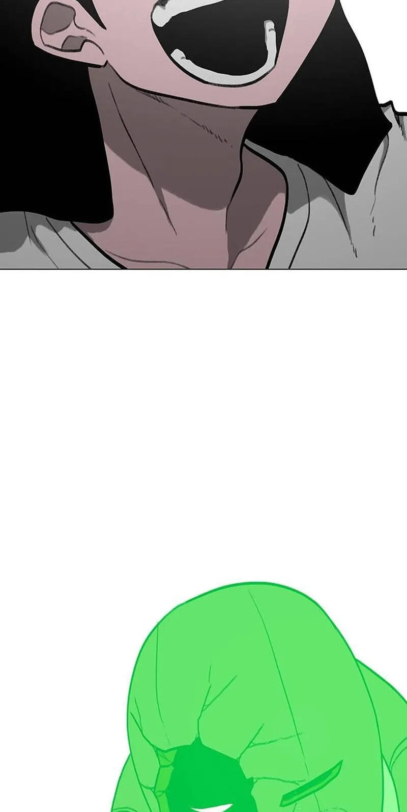 Graymark Chapter 88 page 4 - 