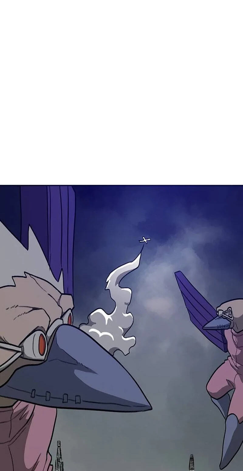Graymark Chapter 88 page 31 - 