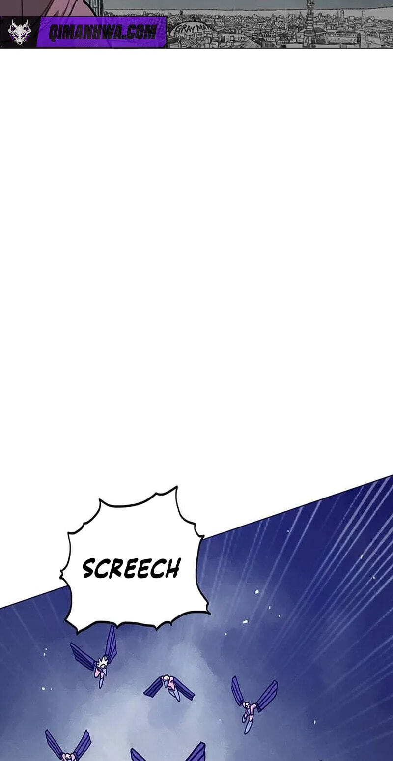 Graymark Chapter 88 page 32 - 