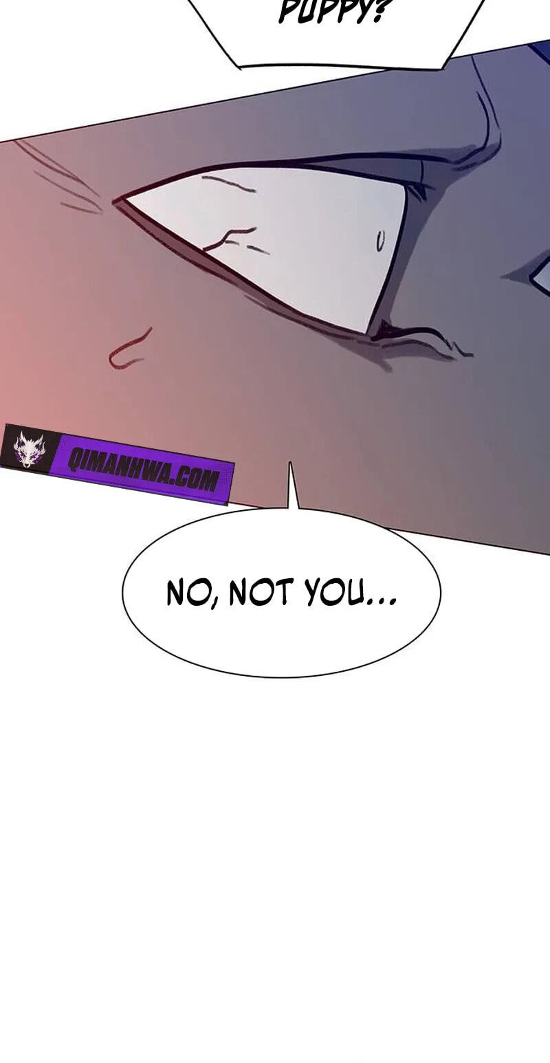 Graymark Chapter 88 page 38 - 