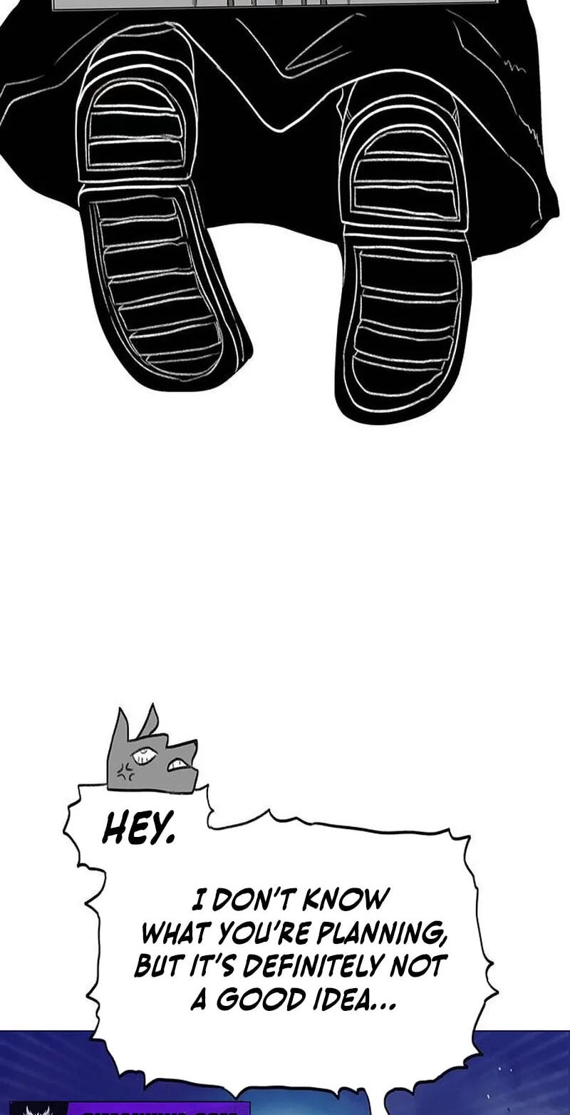 Graymark Chapter 88 page 42 - 