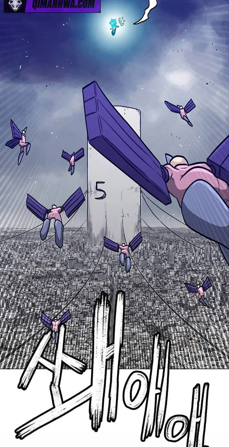 Graymark Chapter 88 page 43 - 