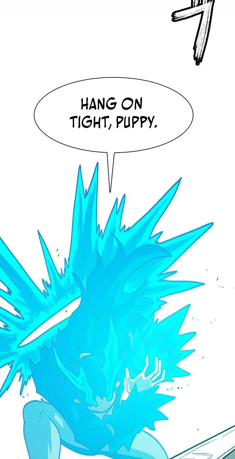 Graymark Chapter 88 page 44 - 