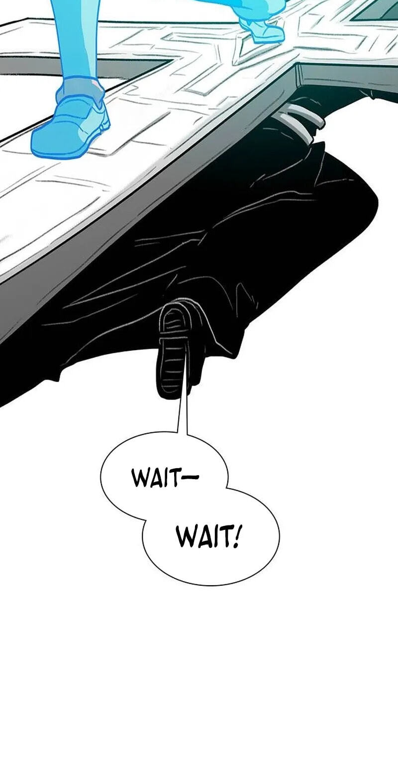 Graymark Chapter 88 page 45 - 