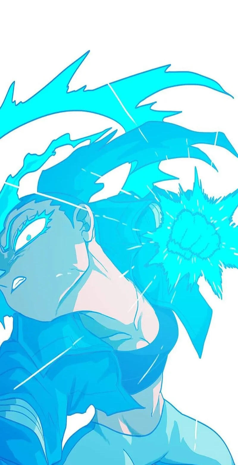Graymark Chapter 88 page 46 - 