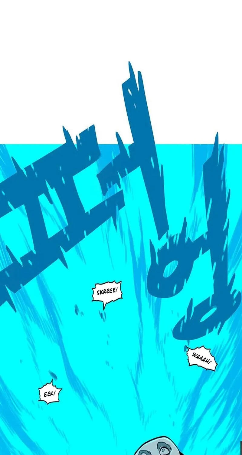 Graymark Chapter 88 page 49 - 
