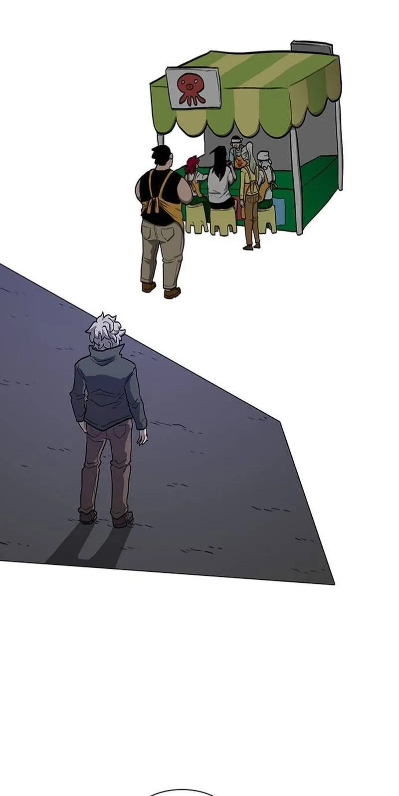 Graymark Chapter 88 page 6 - 