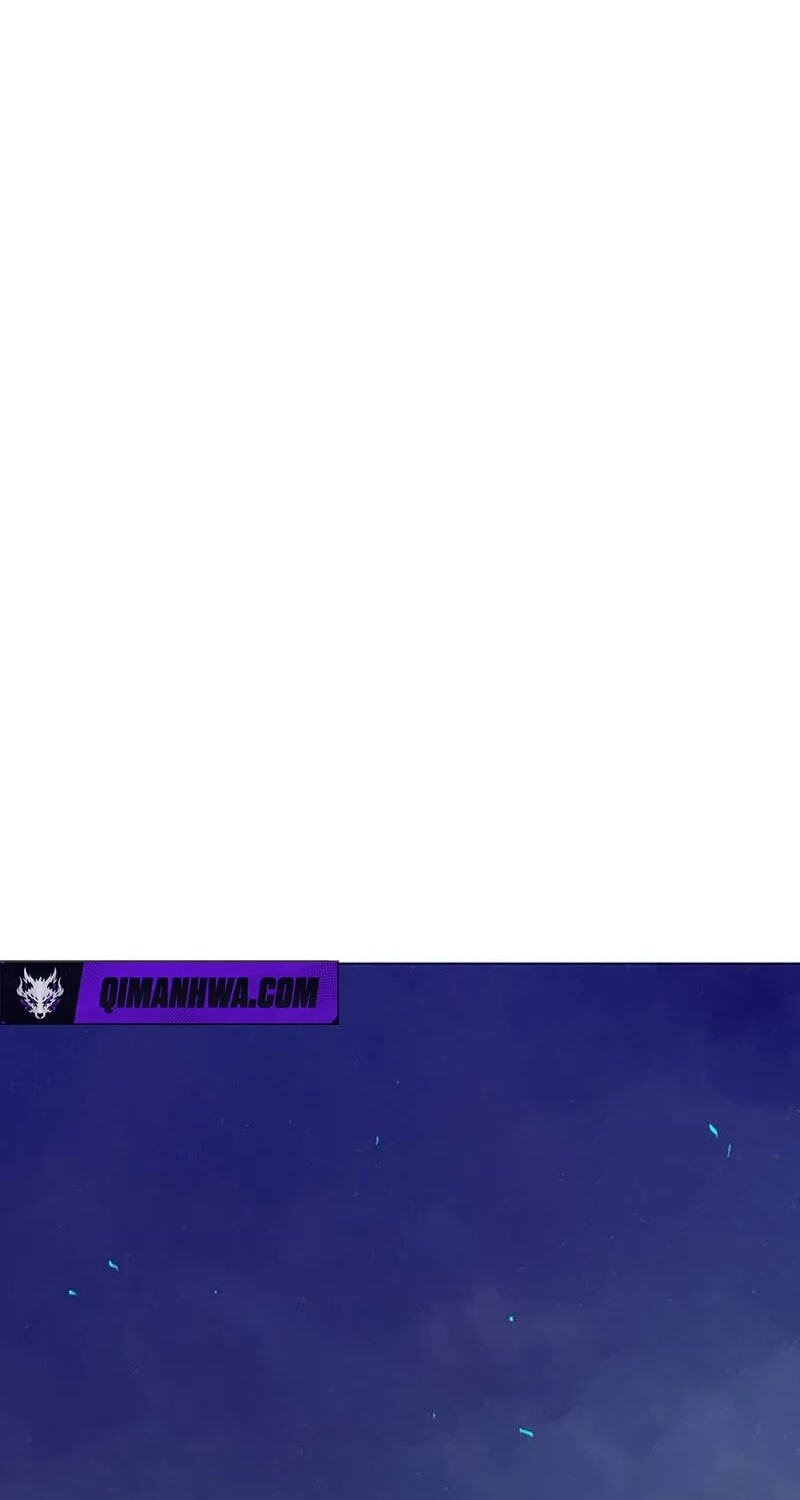 Graymark Chapter 88 page 53 - 