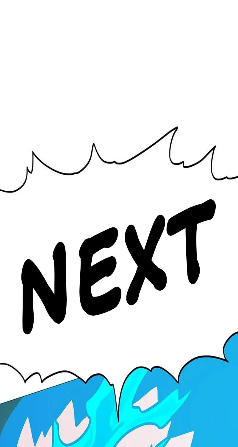 Graymark Chapter 88 page 55 - 
