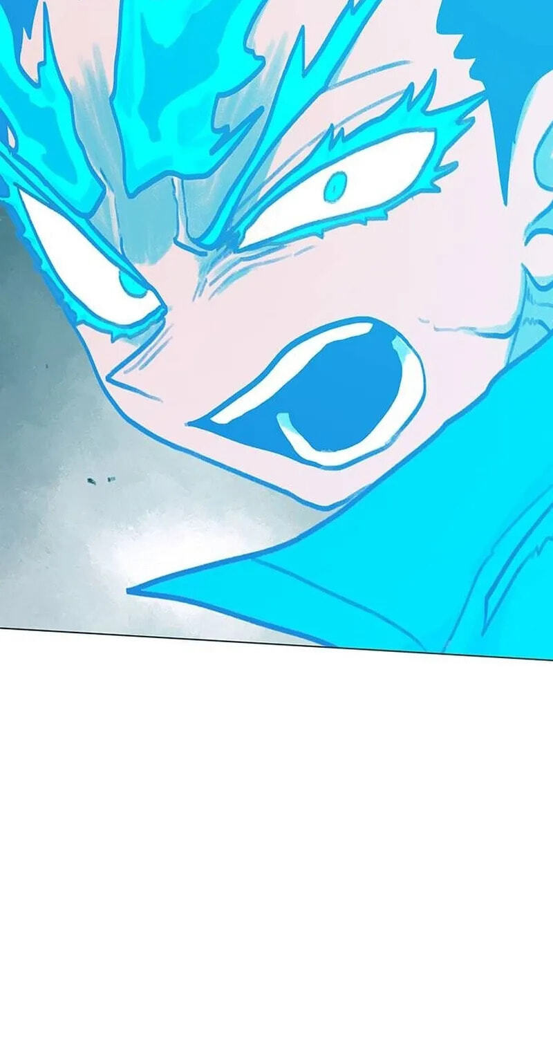 Graymark Chapter 88 page 56 - 