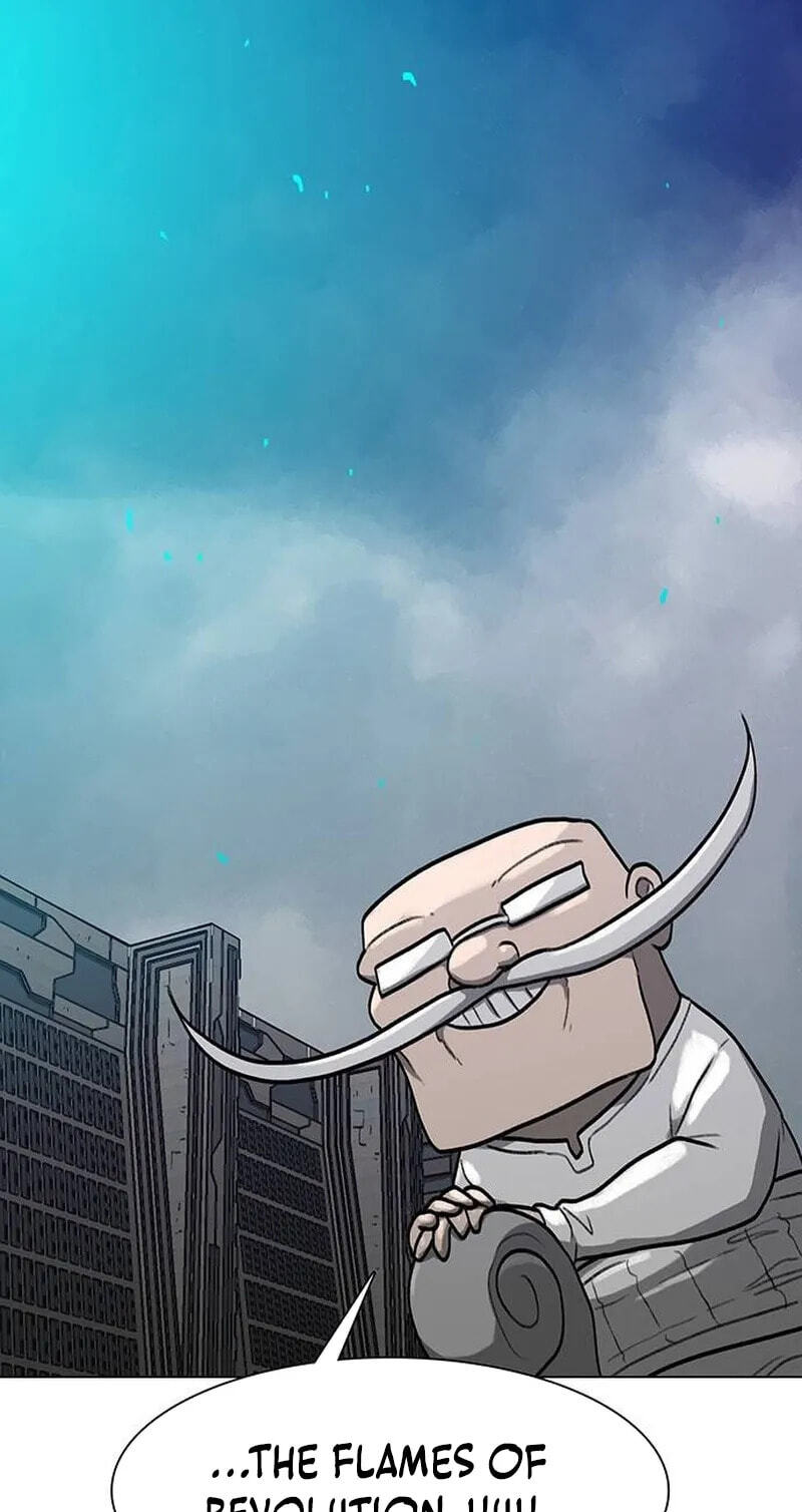 Graymark Chapter 88 page 58 - 