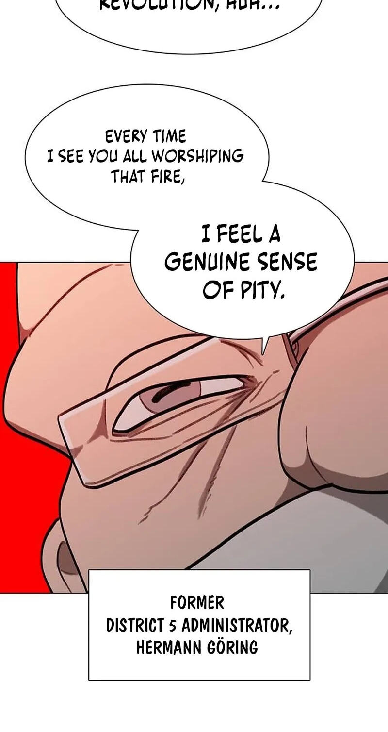 Graymark Chapter 88 page 59 - 