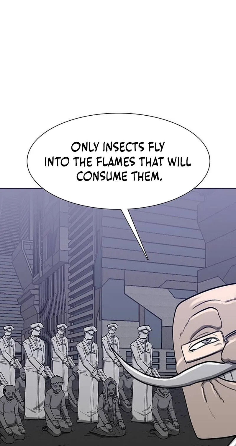 Graymark Chapter 88 page 60 - 