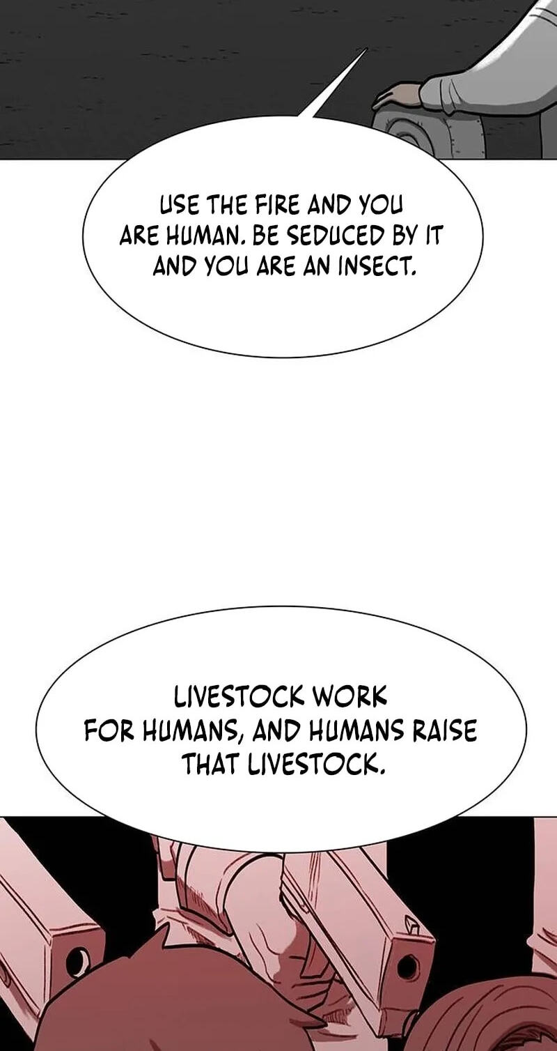 Graymark Chapter 88 page 61 - 