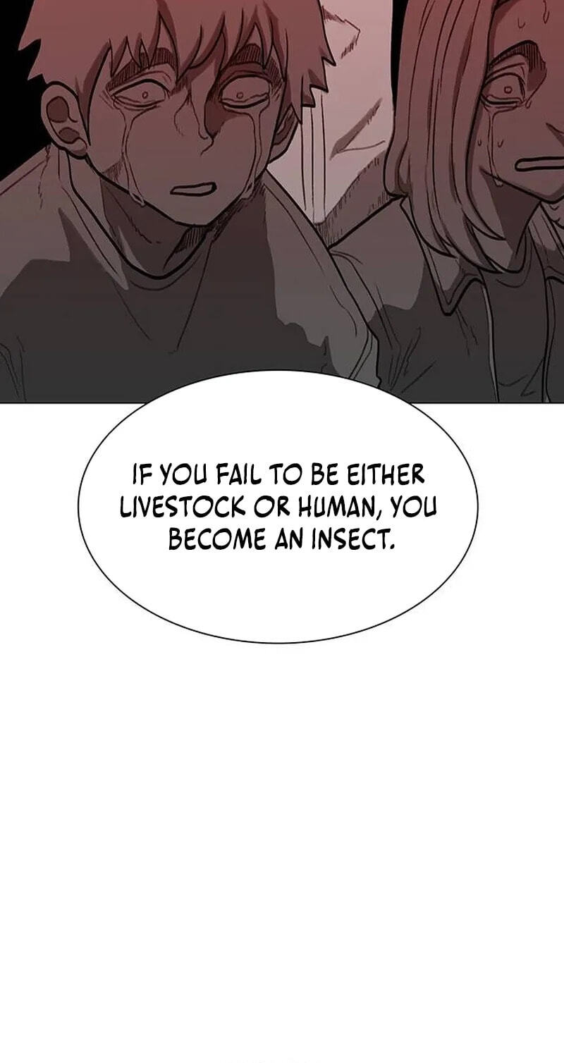 Graymark Chapter 88 page 62 - 