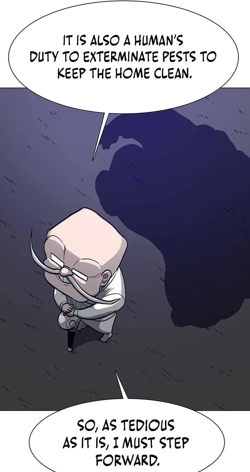 Graymark Chapter 88 page 63 - 