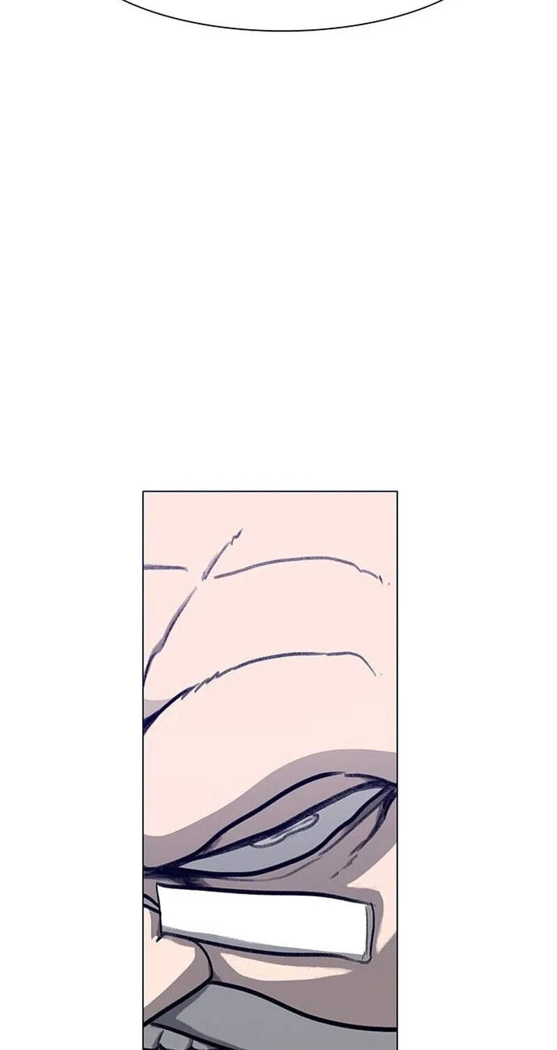 Graymark Chapter 88 page 64 - 