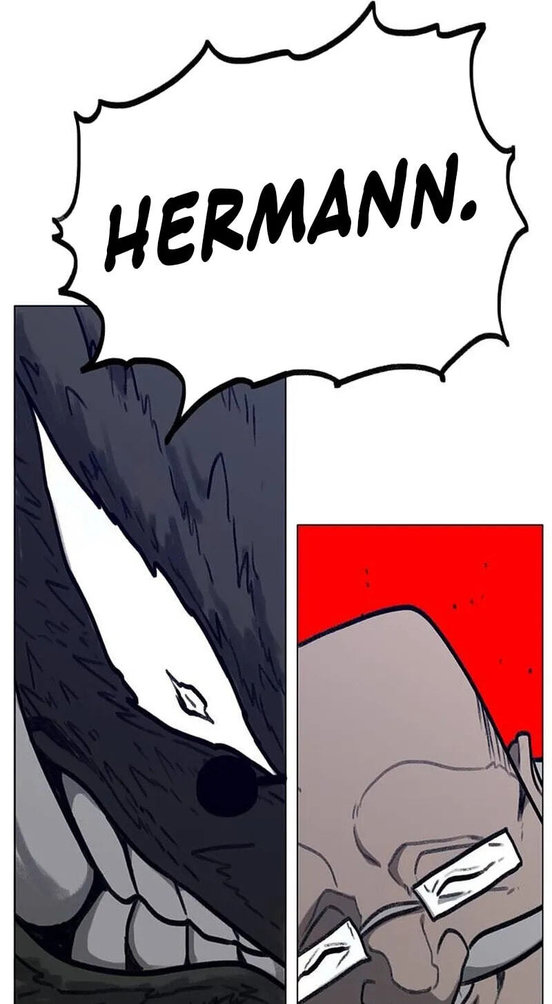 Graymark Chapter 88 page 67 - 