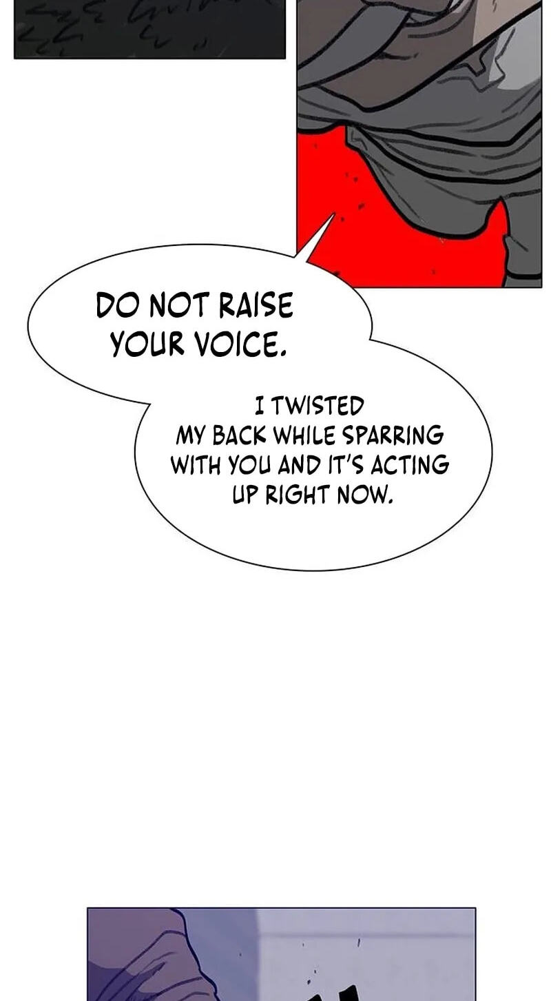 Graymark Chapter 88 page 68 - 