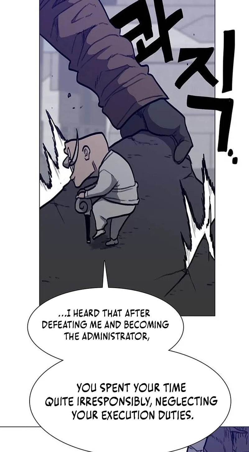 Graymark Chapter 88 page 69 - 