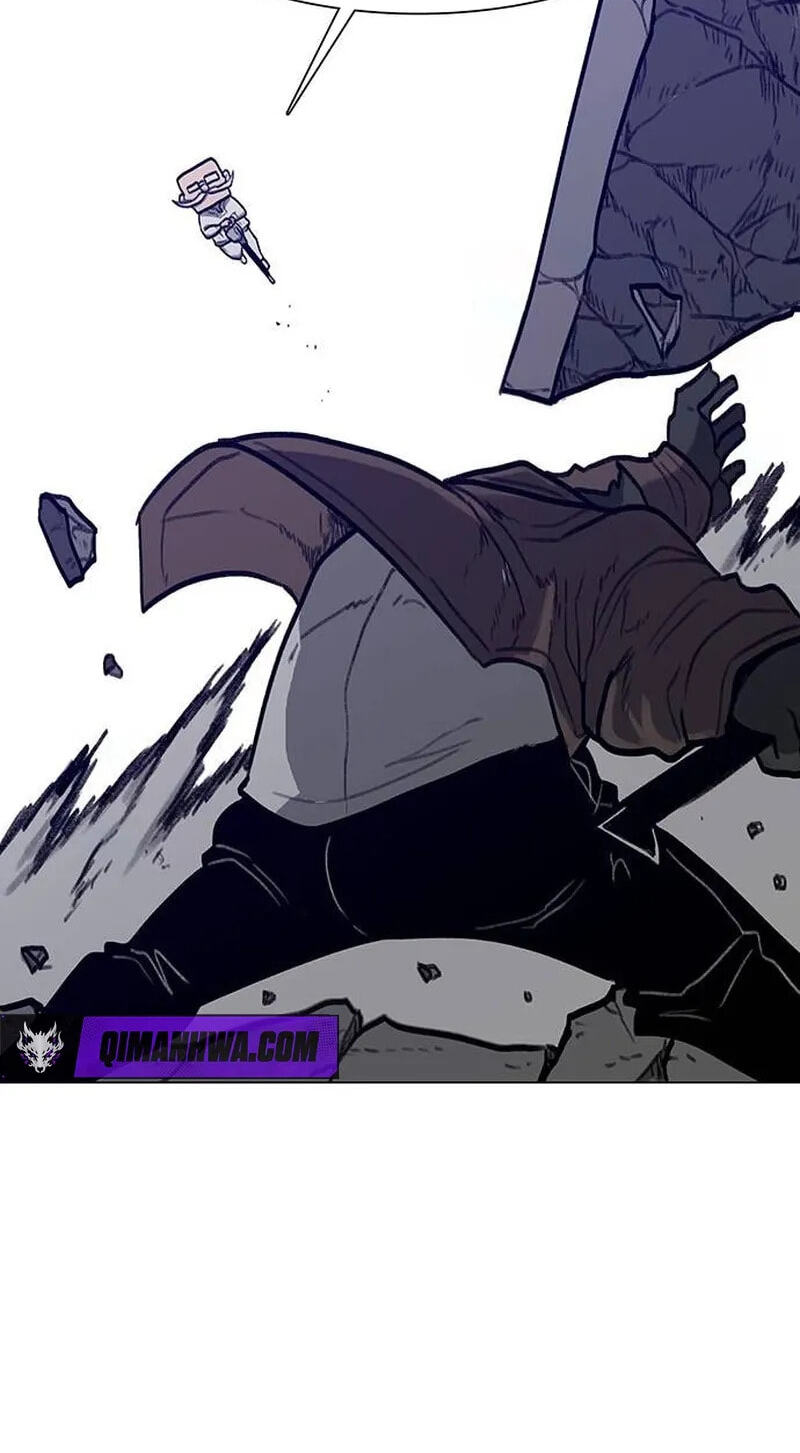 Graymark Chapter 88 page 70 - 