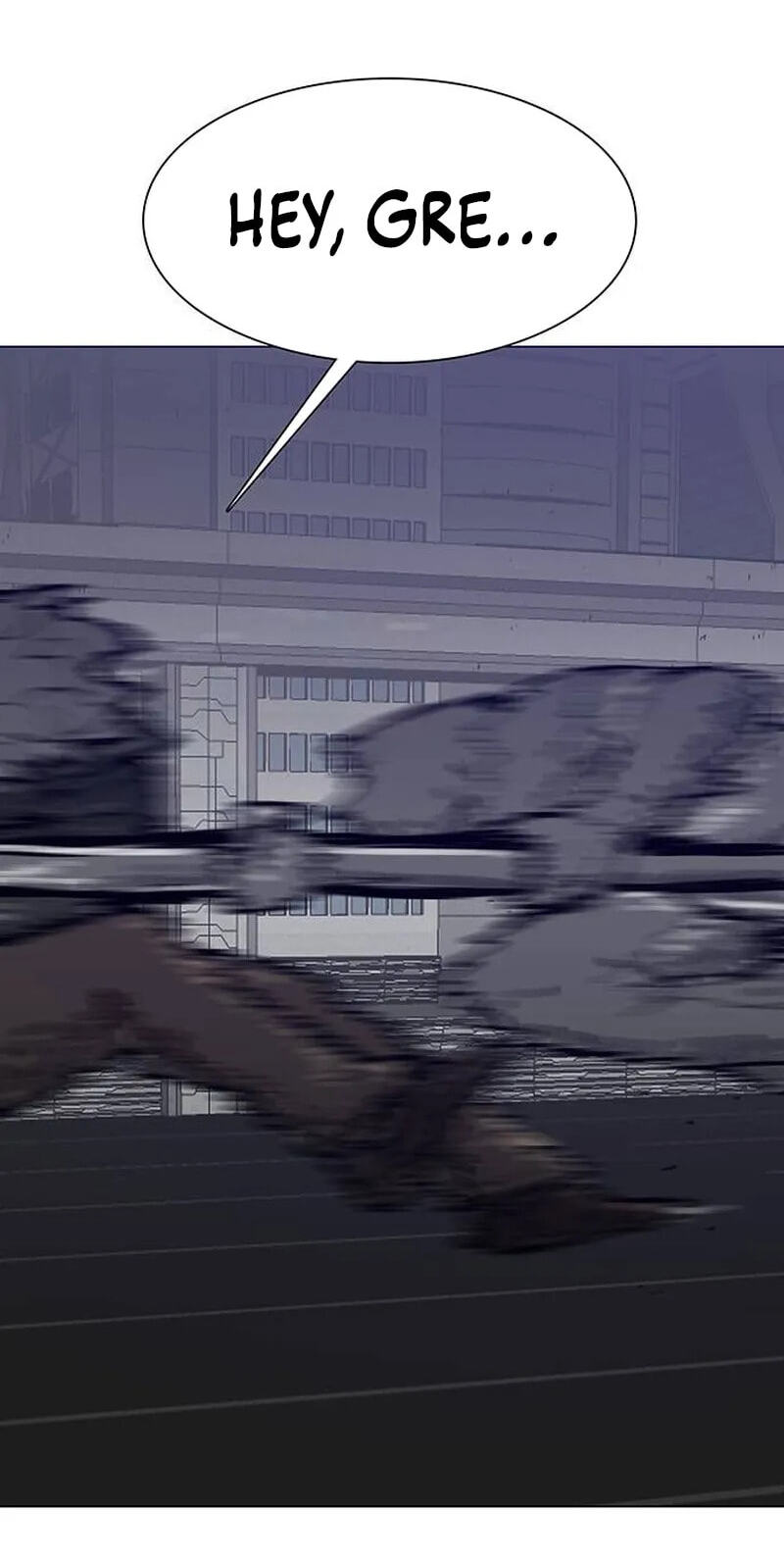 Graymark Chapter 88 page 8 - 