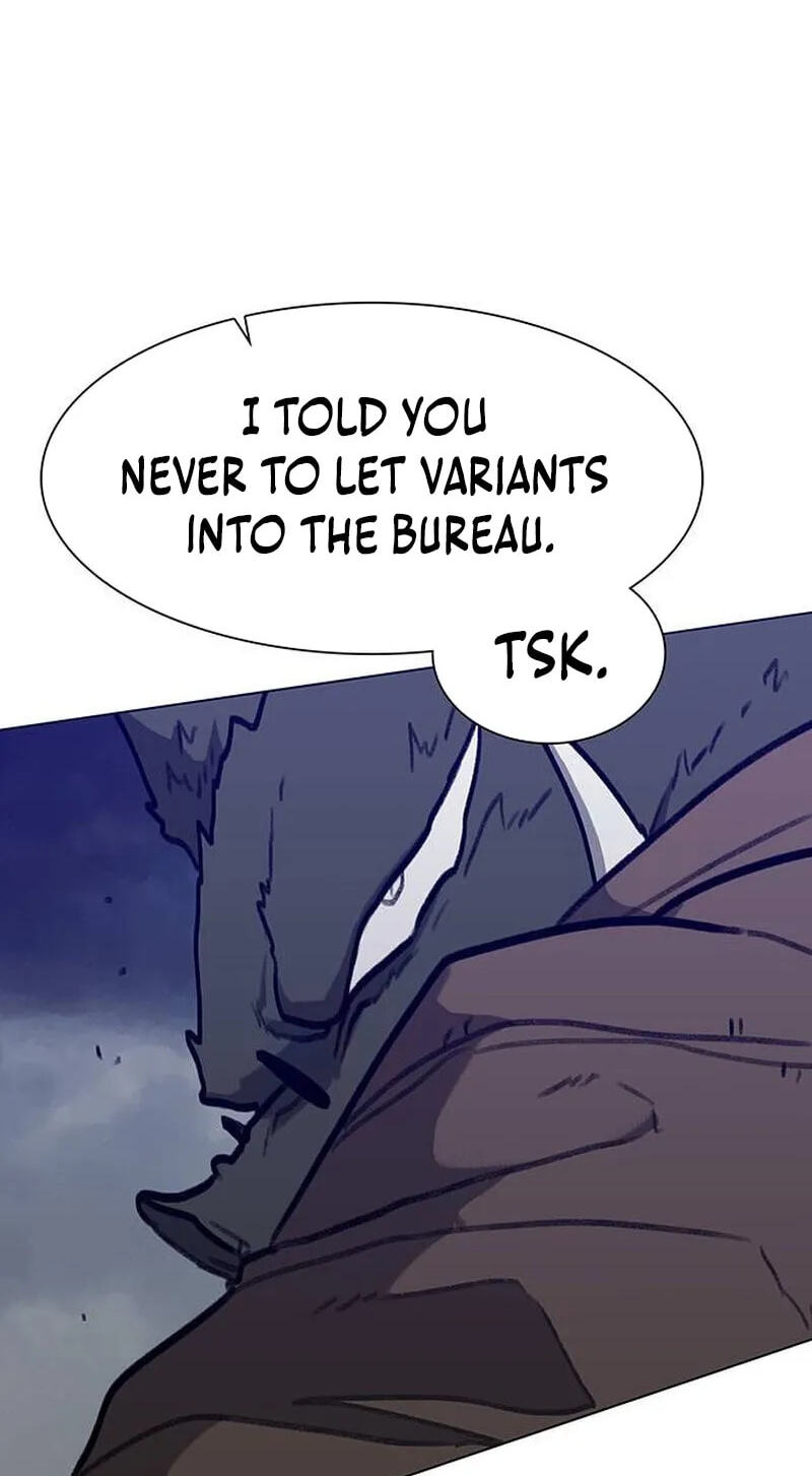Graymark Chapter 88 page 71 - 