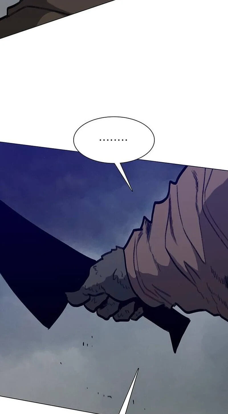 Graymark Chapter 88 page 72 - 