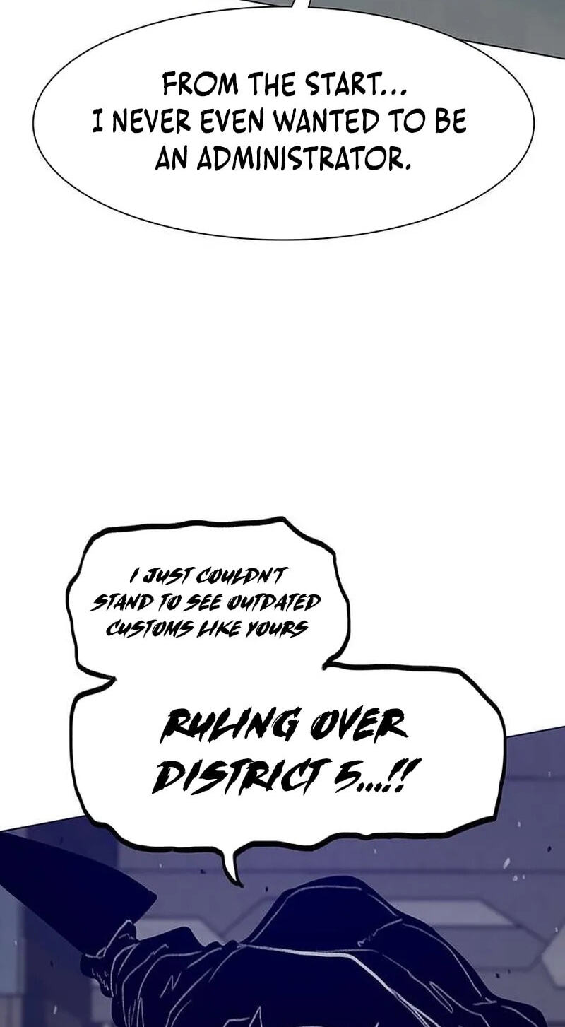 Graymark Chapter 88 page 73 - 