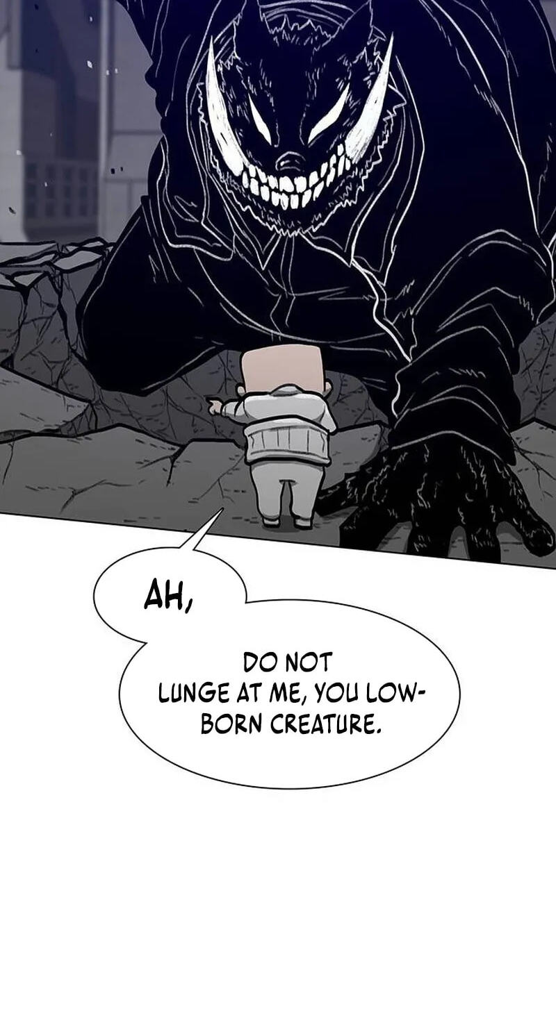 Graymark Chapter 88 page 74 - 