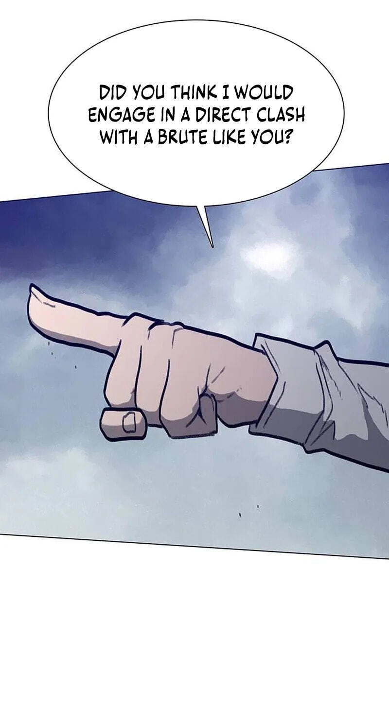 Graymark Chapter 88 page 75 - 