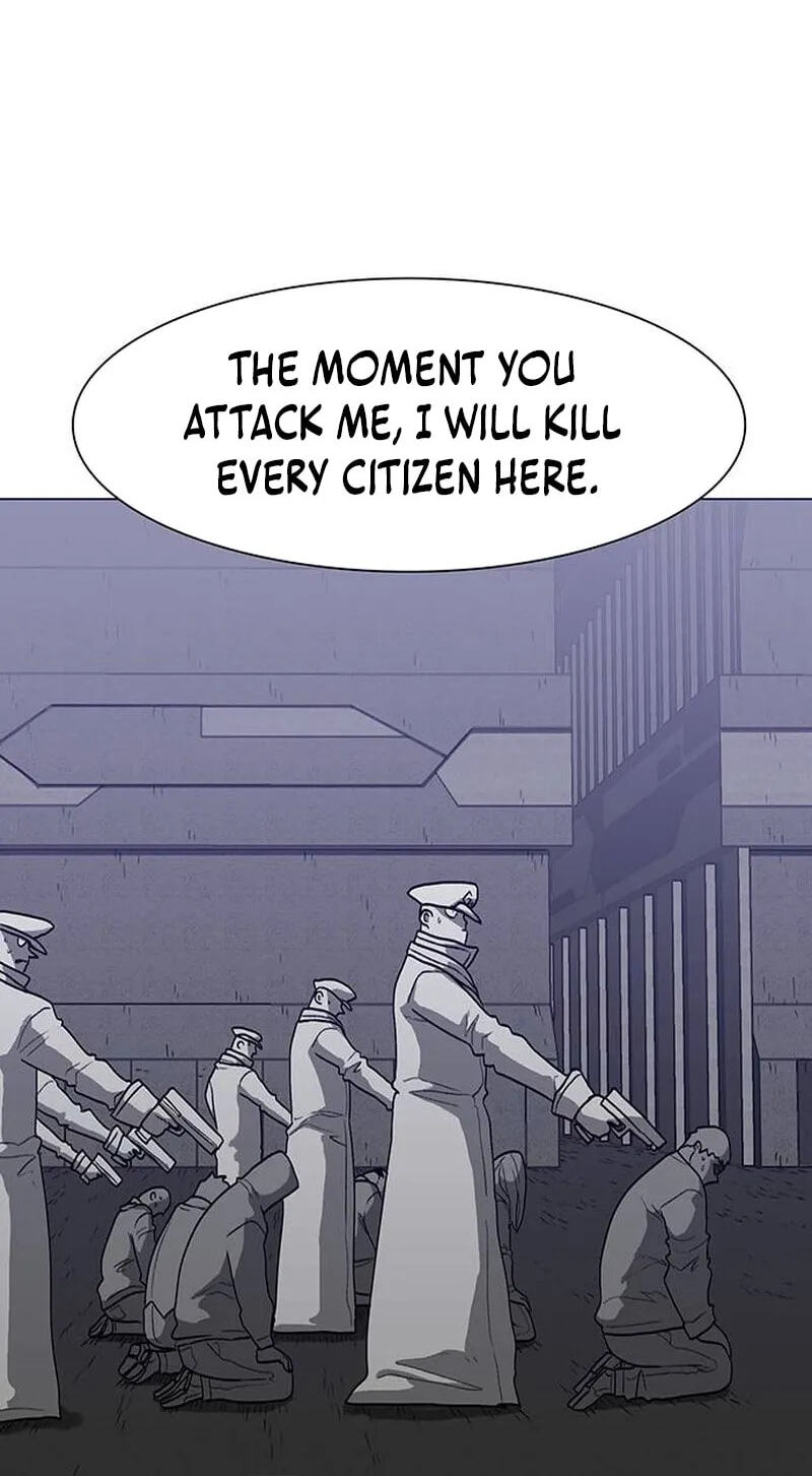 Graymark Chapter 88 page 76 - 