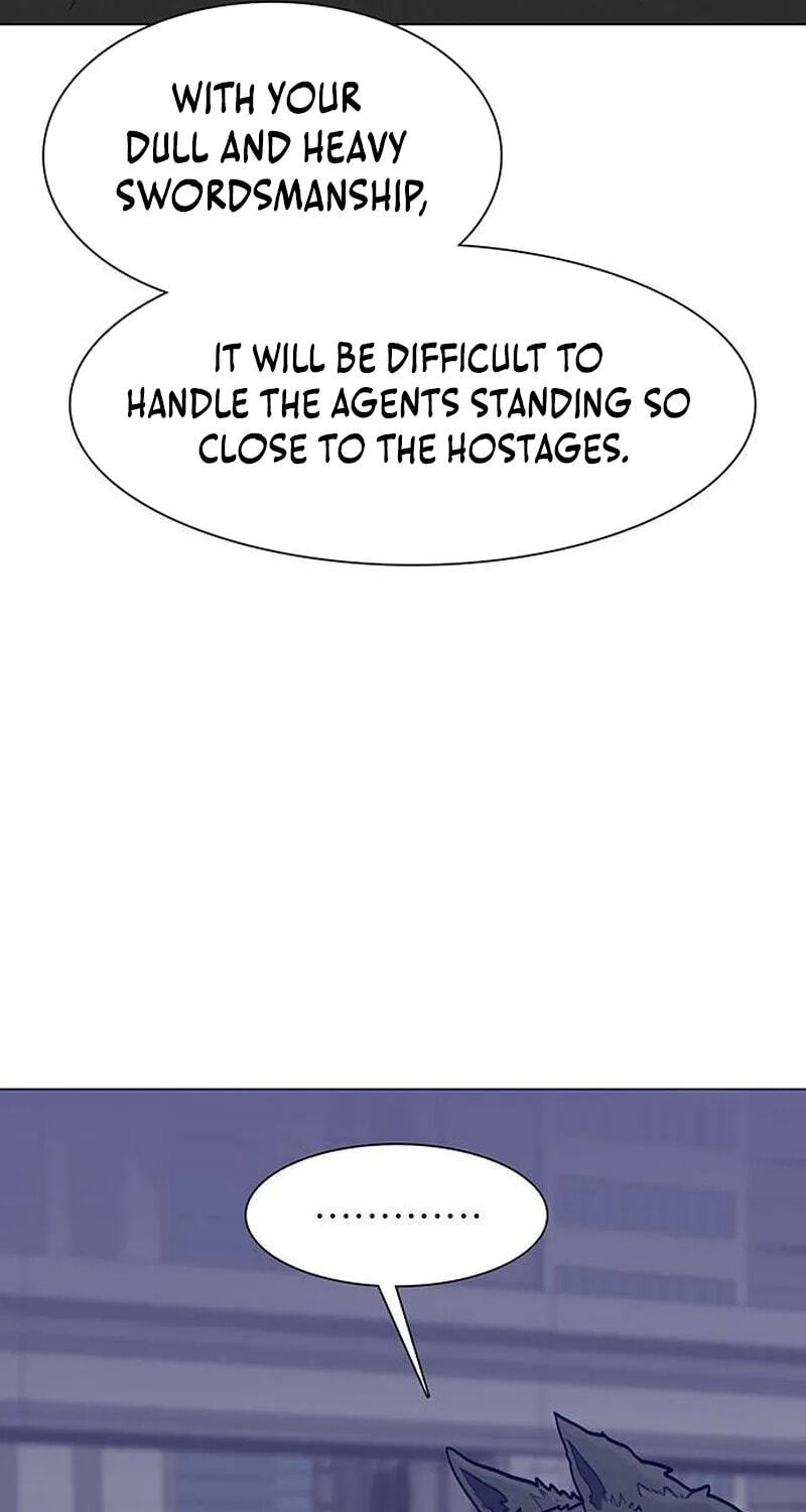 Graymark Chapter 88 page 77 - 