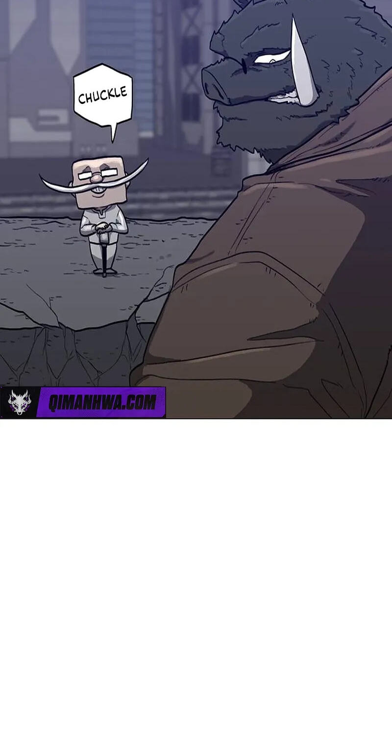 Graymark Chapter 88 page 78 - 