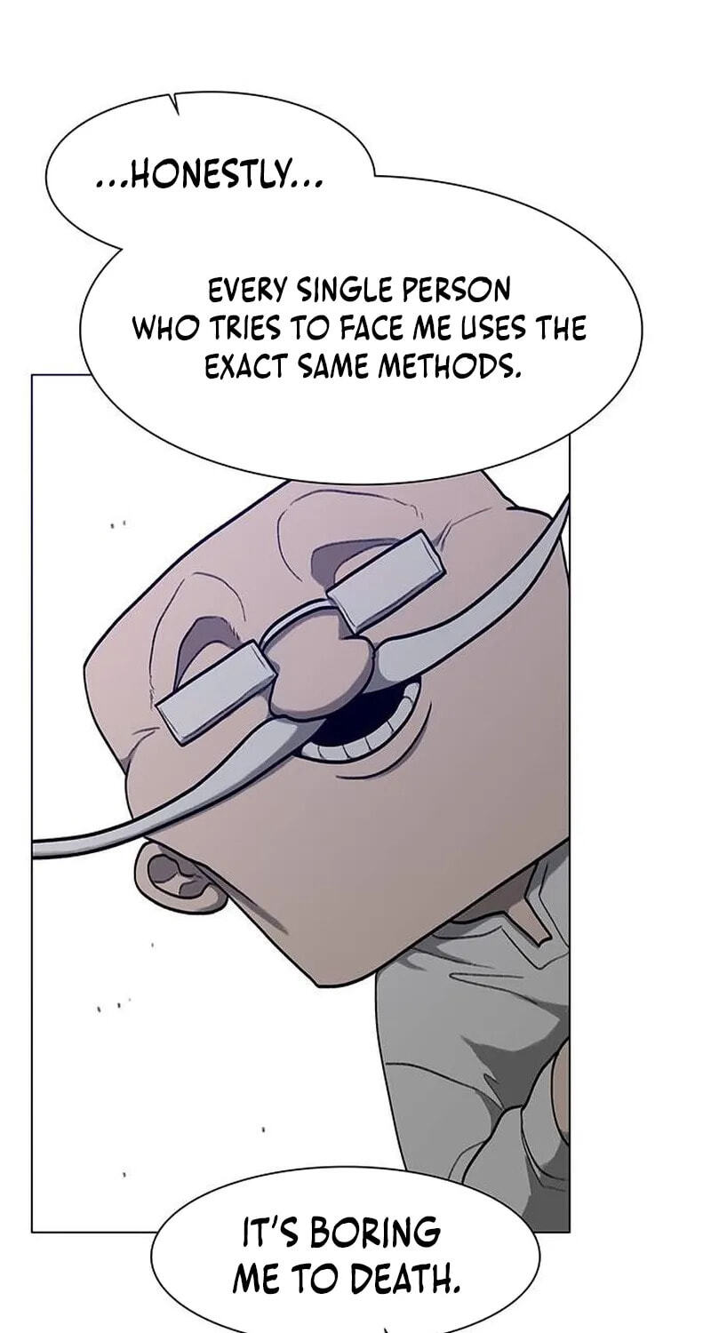 Graymark Chapter 88 page 79 - 