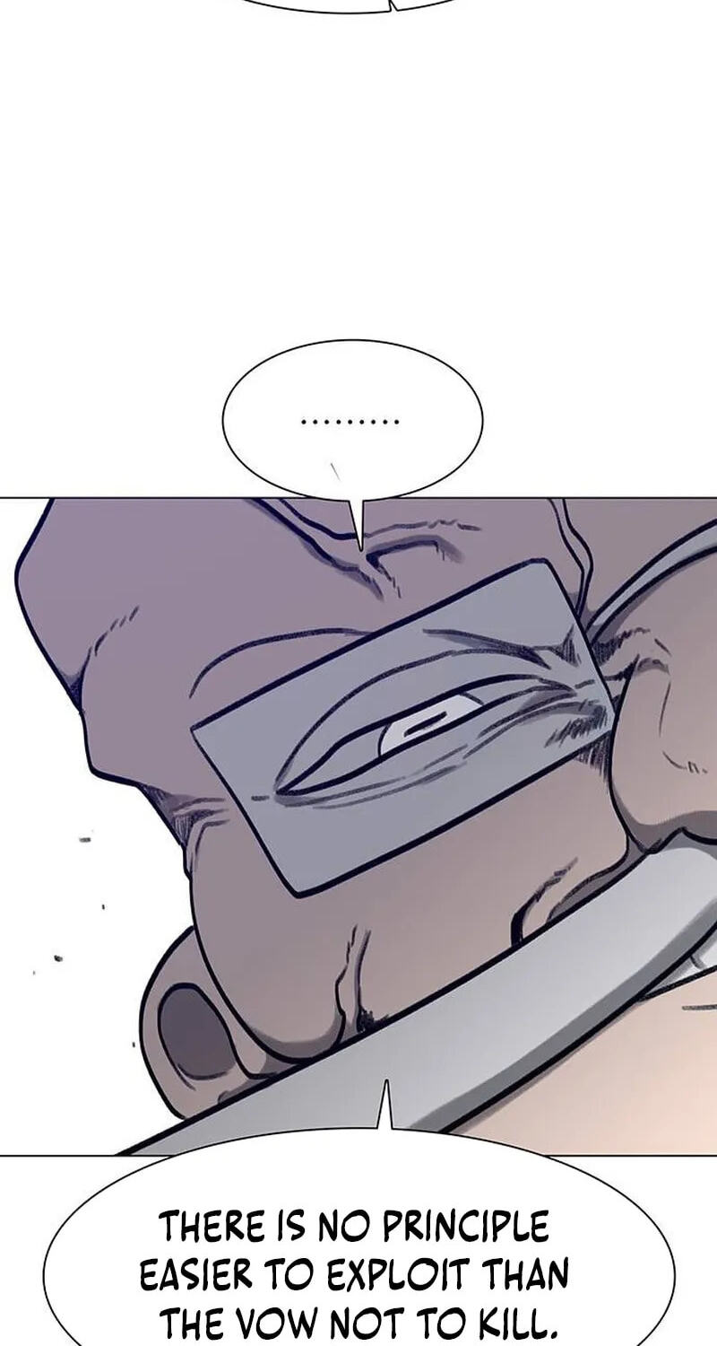 Graymark Chapter 88 page 80 - 