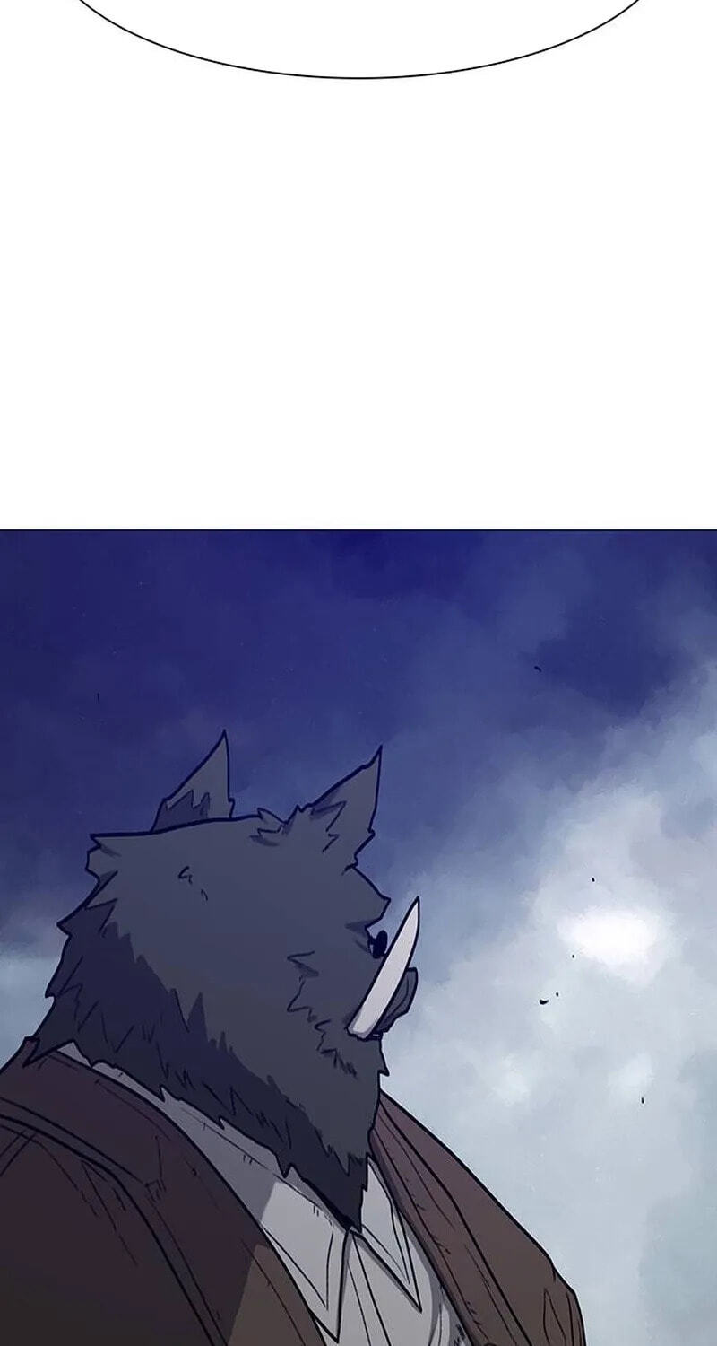 Graymark Chapter 88 page 81 - 