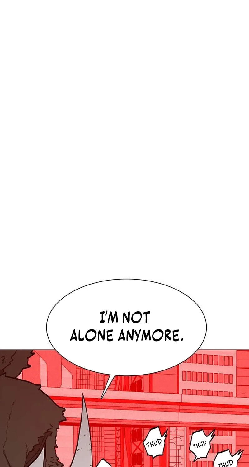 Graymark Chapter 88 page 83 - 