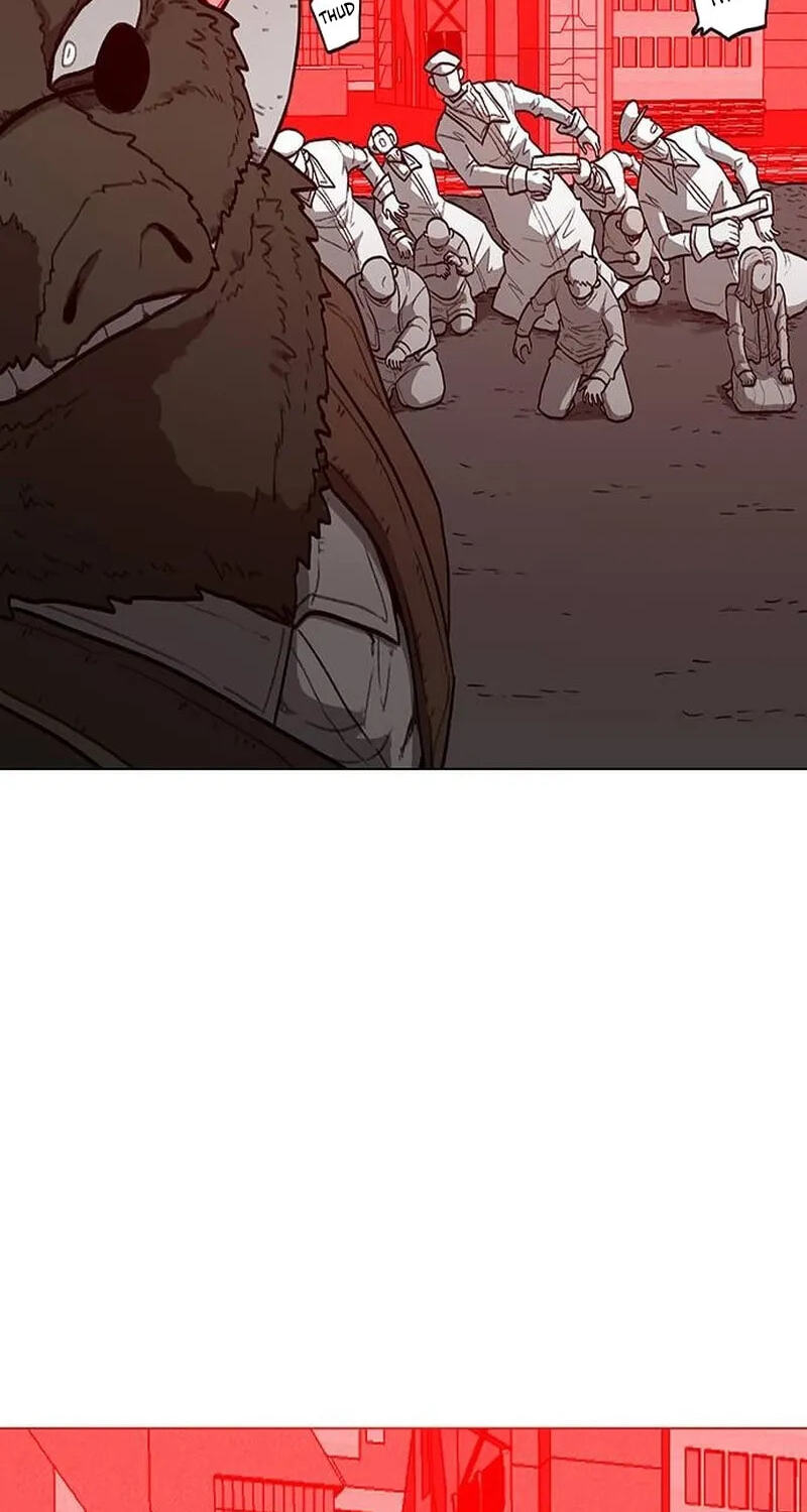 Graymark Chapter 88 page 84 - 