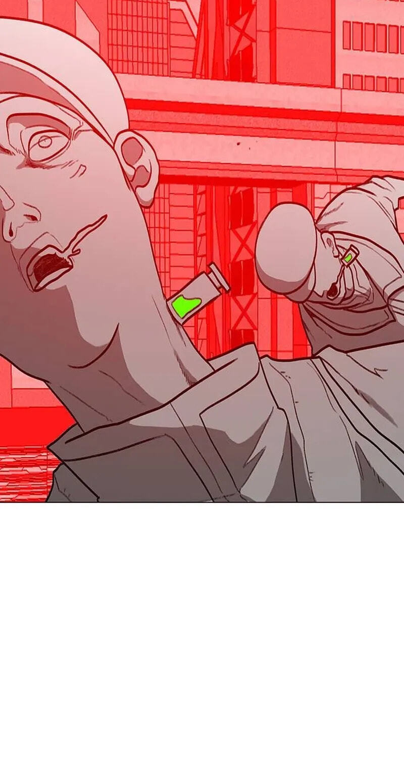Graymark Chapter 88 page 85 - 