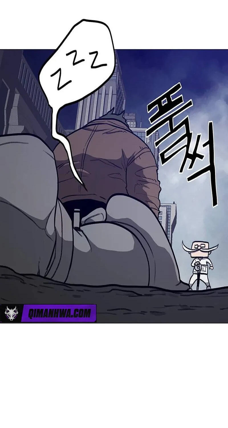 Graymark Chapter 88 page 86 - 