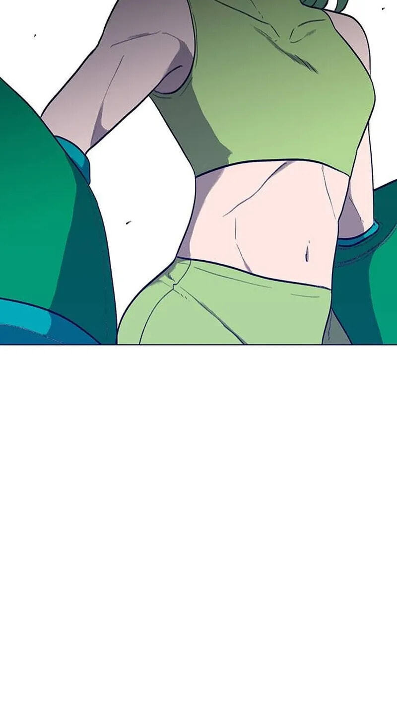 Graymark Chapter 88 page 89 - 
