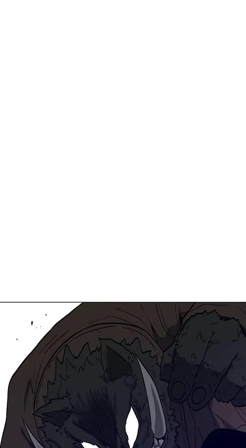 Graymark Chapter 88 page 92 - 