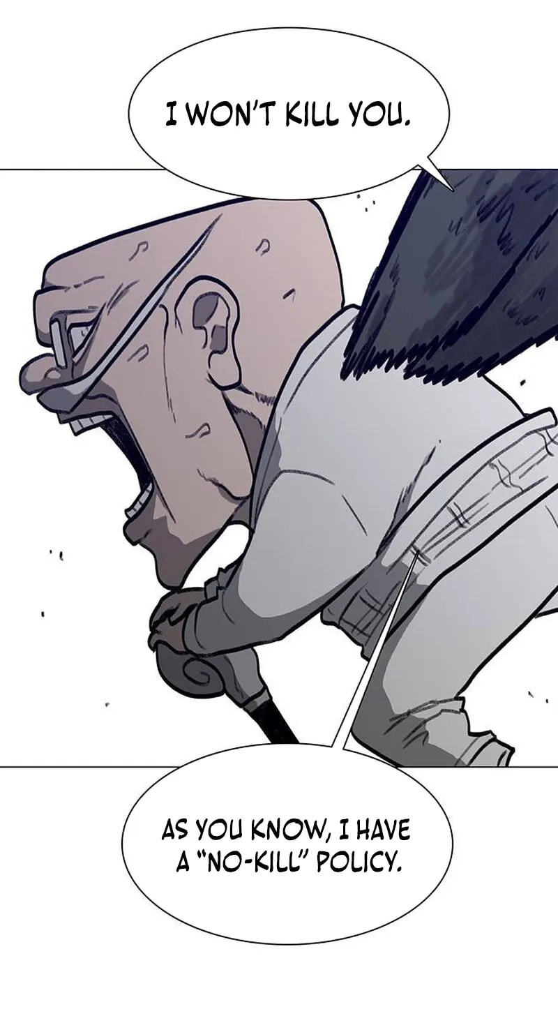 Graymark Chapter 88 page 94 - 