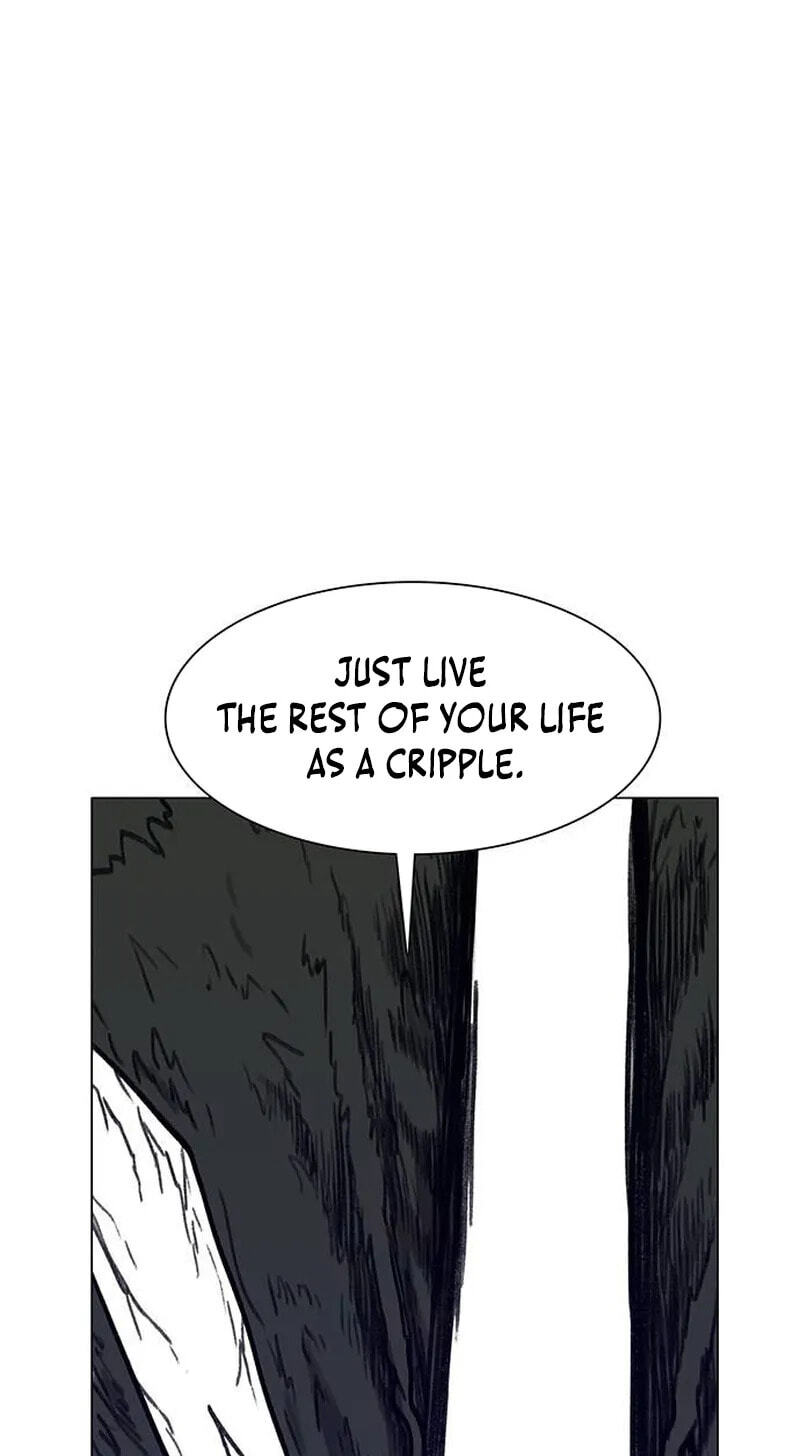 Graymark Chapter 88 page 95 - 