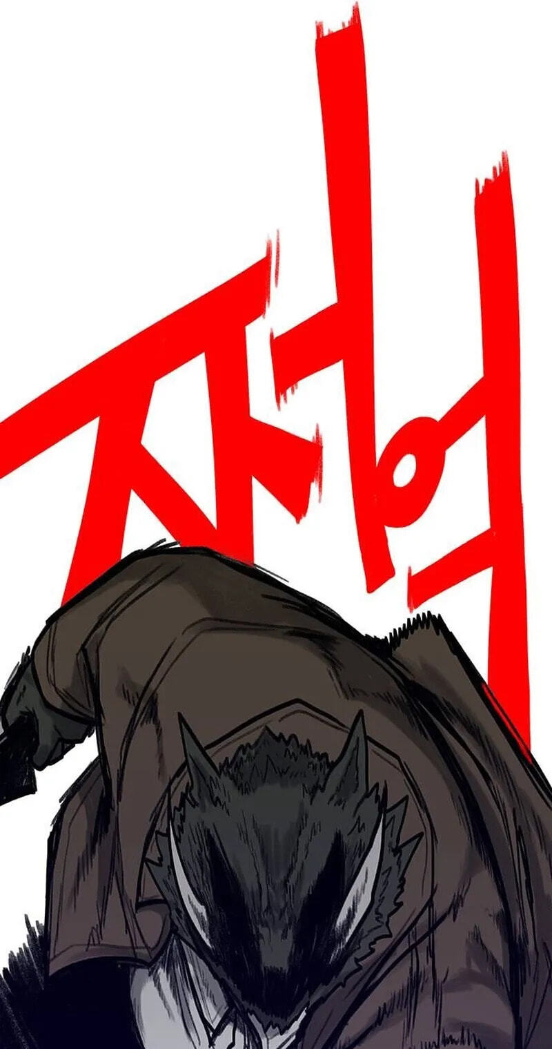 Graymark Chapter 88 page 97 - 