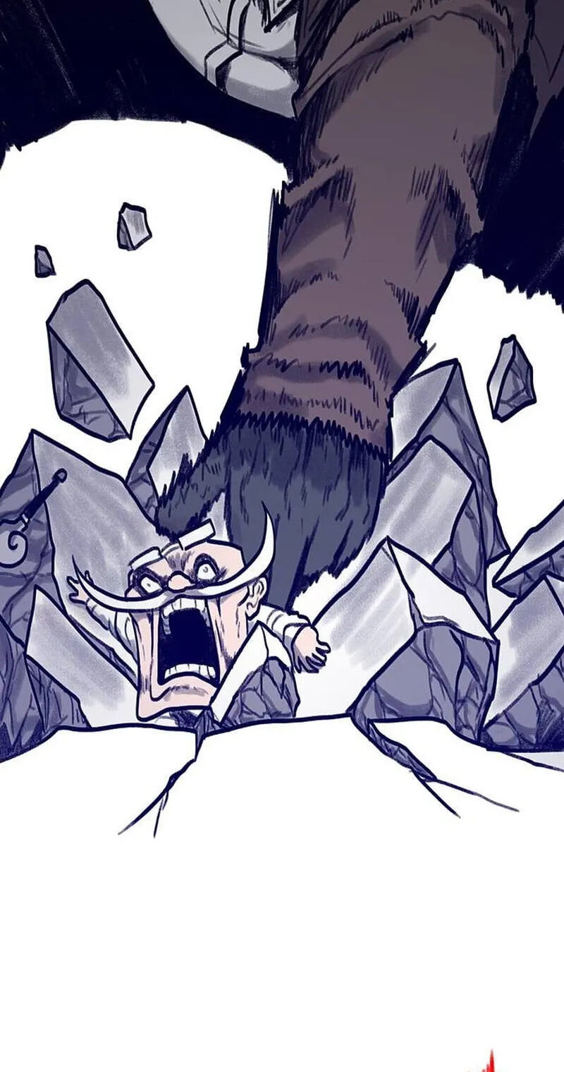 Graymark Chapter 88 page 98 - 