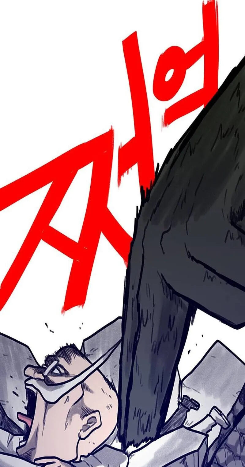 Graymark Chapter 88 page 99 - 