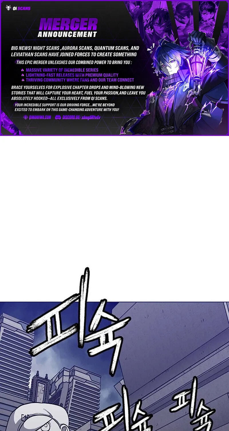 Graymark Chapter 89 page 2 - 