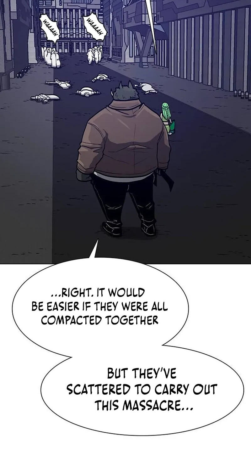 Graymark Chapter 89 page 11 - 
